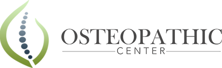The Osteopathic Center