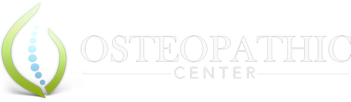 The Osteopathic Center